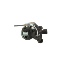 Charger l'image dans la galerie, EGV547 Standard Import Exhaust Gas Recirculation (EGR) Valve Standard Import Canada