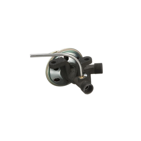 EGV547 Standard Import Exhaust Gas Recirculation (EGR) Valve Standard Import Canada