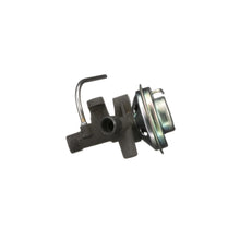 Charger l'image dans la galerie, EGV547 Standard Import Exhaust Gas Recirculation (EGR) Valve Standard Import Canada