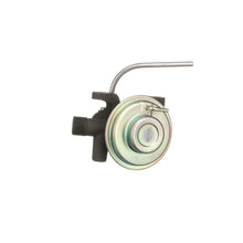 Charger l'image dans la galerie, EGV547 Standard Import Exhaust Gas Recirculation (EGR) Valve Standard Import Canada