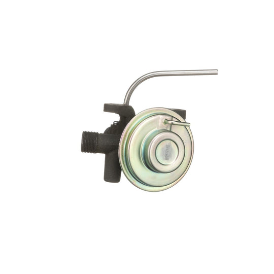 EGV547 Standard Import Exhaust Gas Recirculation (EGR) Valve Standard Import Canada