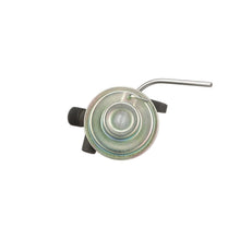 Charger l'image dans la galerie, EGV547 Standard Import Exhaust Gas Recirculation (EGR) Valve Standard Import Canada