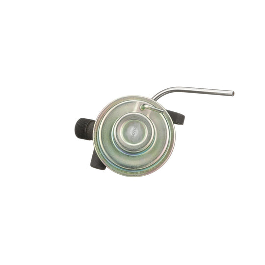 EGV547 Standard Import Exhaust Gas Recirculation (EGR) Valve Standard Import Canada
