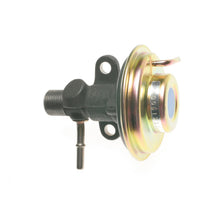 Load image into Gallery viewer, EGV553 Standard Ignition Exhaust Gas Recirculation (EGR) Valve Standard Ignition Canada