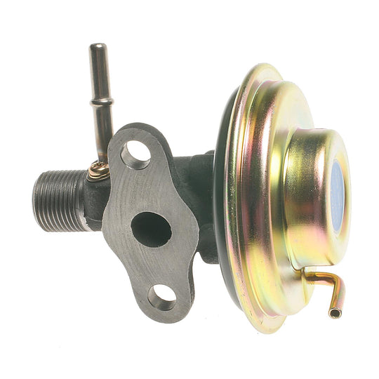 EGV553 Standard Import Exhaust Gas Recirculation (EGR) Valve Standard Import Canada