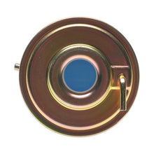 Load image into Gallery viewer, EGV553 Standard Import Exhaust Gas Recirculation (EGR) Valve Standard Import Canada