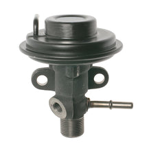 Charger l'image dans la galerie, EGV556 Standard Import Exhaust Gas Recirculation (EGR) Valve Standard Import Canada