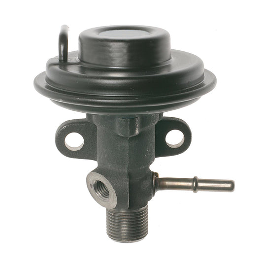 EGV556 Standard Import Exhaust Gas Recirculation (EGR) Valve Standard Import Canada