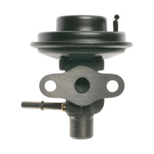 Charger l'image dans la galerie, EGV556 Standard Import Exhaust Gas Recirculation (EGR) Valve Standard Import Canada