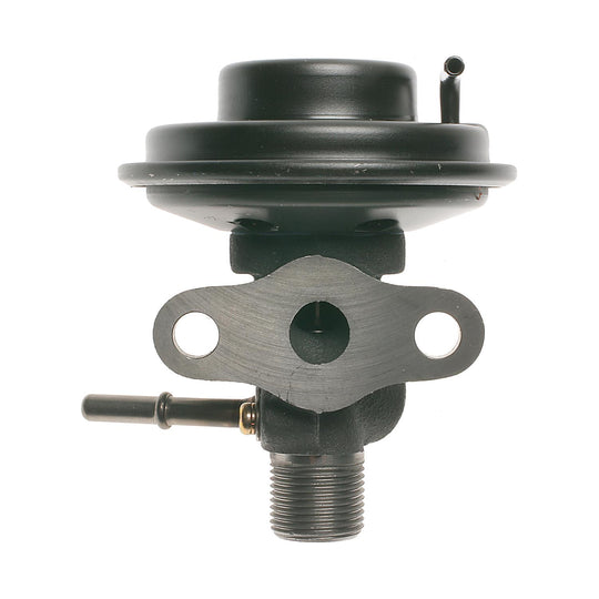 EGV556 Standard Import Exhaust Gas Recirculation (EGR) Valve Standard Import Canada