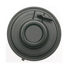 Charger l'image dans la galerie, EGV556 Standard Import Exhaust Gas Recirculation (EGR) Valve Standard Import Canada