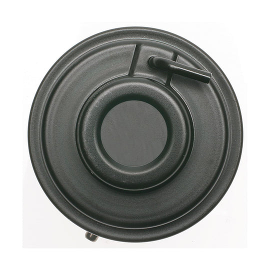 EGV556 Standard Import Exhaust Gas Recirculation (EGR) Valve Standard Import Canada