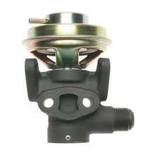 Load image into Gallery viewer, EGV557 Standard Import Exhaust Gas Recirculation (EGR) Valve Standard Import Canada