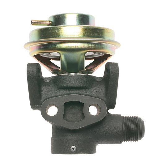 EGV557 Standard Ignition Exhaust Gas Recirculation (EGR) Valve Standard Ignition Canada