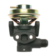 Load image into Gallery viewer, EGV557 Standard Import Exhaust Gas Recirculation (EGR) Valve Standard Import Canada