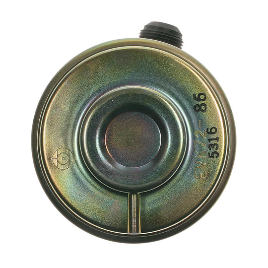 EGV557 Standard Import Exhaust Gas Recirculation (EGR) Valve Standard Import Canada
