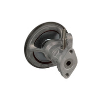 Load image into Gallery viewer, EGV558 Standard Import Exhaust Gas Recirculation (EGR) Valve Standard Import Canada