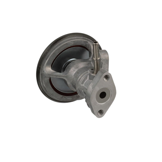 EGV558 Standard Import Exhaust Gas Recirculation (EGR) Valve Standard Import Canada