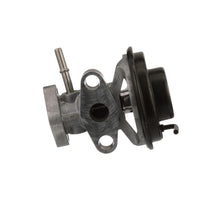 Load image into Gallery viewer, EGV558 Standard Import Exhaust Gas Recirculation (EGR) Valve Standard Import Canada