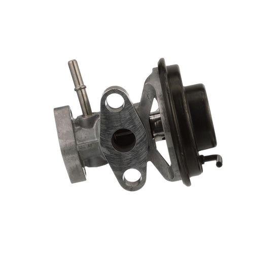 EGV558 Standard Import Exhaust Gas Recirculation (EGR) Valve Standard Import Canada