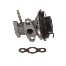 Load image into Gallery viewer, EGV558 Standard Import Exhaust Gas Recirculation (EGR) Valve Standard Import Canada