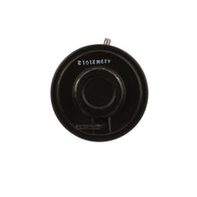 Load image into Gallery viewer, EGV558 Standard Import Exhaust Gas Recirculation (EGR) Valve Standard Import Canada