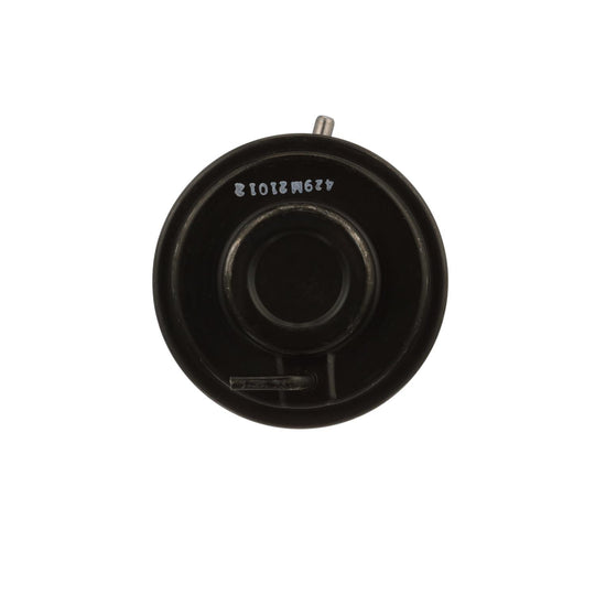 EGV558 Standard Import Exhaust Gas Recirculation (EGR) Valve Standard Import Canada