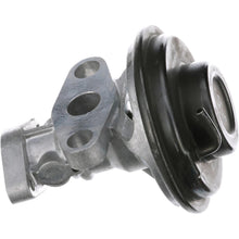 Load image into Gallery viewer, EGV559 Standard Import Exhaust Gas Recirculation (EGR) Valve Standard Import Canada