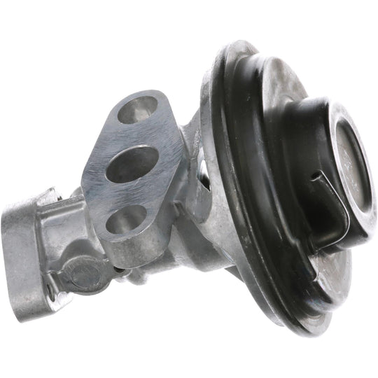 EGV559 Standard Import Exhaust Gas Recirculation (EGR) Valve Standard Import Canada
