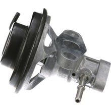 Load image into Gallery viewer, EGV559 Standard Import Exhaust Gas Recirculation (EGR) Valve Standard Import Canada
