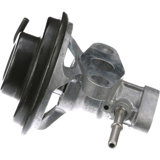 EGV559 Standard Import Exhaust Gas Recirculation (EGR) Valve Standard Import Canada