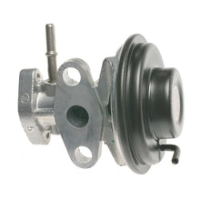 Load image into Gallery viewer, EGV559 Standard Import Exhaust Gas Recirculation (EGR) Valve Standard Import Canada