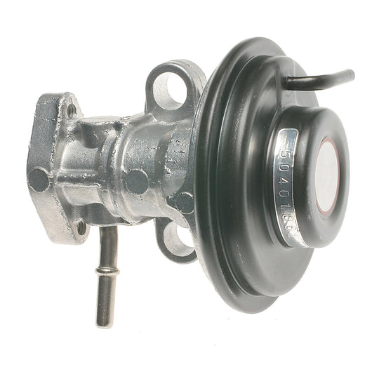 EGV559 Standard Import Exhaust Gas Recirculation (EGR) Valve Standard Import Canada