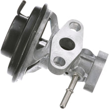 Load image into Gallery viewer, EGV559 Standard Import Exhaust Gas Recirculation (EGR) Valve Standard Import Canada