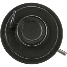 Load image into Gallery viewer, EGV559 Standard Import Exhaust Gas Recirculation (EGR) Valve Standard Import Canada