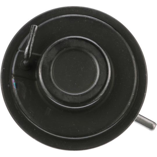 EGV559 Standard Import Exhaust Gas Recirculation (EGR) Valve Standard Import Canada
