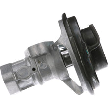 Load image into Gallery viewer, EGV559 Standard Import Exhaust Gas Recirculation (EGR) Valve Standard Import Canada
