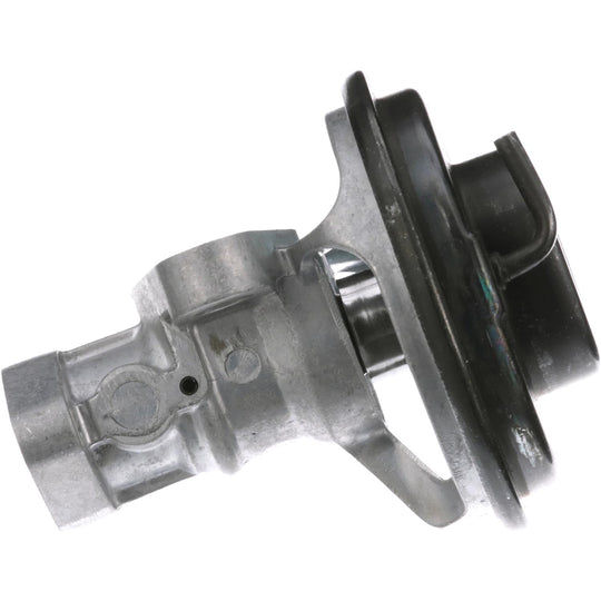 EGV559 Standard Import Exhaust Gas Recirculation (EGR) Valve Standard Import Canada