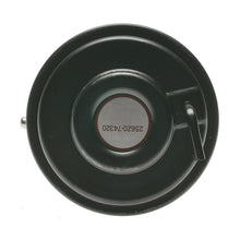 Load image into Gallery viewer, EGV559 Standard Import Exhaust Gas Recirculation (EGR) Valve Standard Import Canada