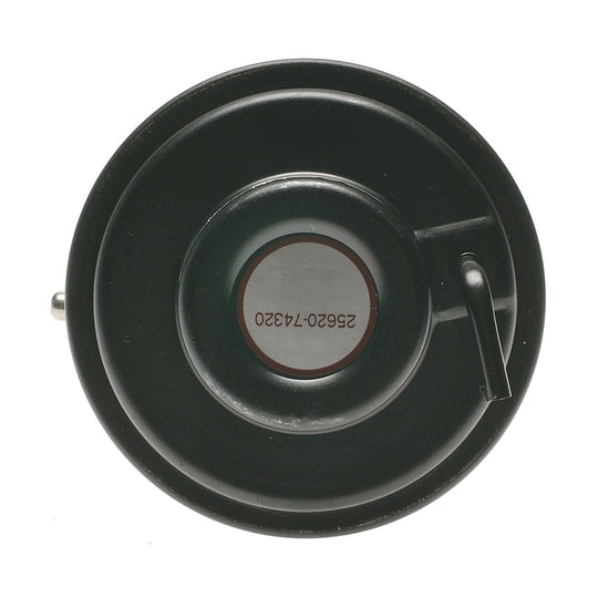 EGV559 Standard Import Exhaust Gas Recirculation (EGR) Valve Standard Import Canada