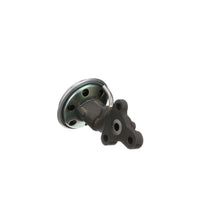 Charger l'image dans la galerie, EGV562 Standard Import Exhaust Gas Recirculation (EGR) Valve Standard Import Canada