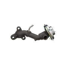 Charger l'image dans la galerie, EGV562 Standard Import Exhaust Gas Recirculation (EGR) Valve Standard Import Canada