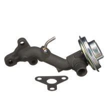 Charger l'image dans la galerie, EGV562 Standard Import Exhaust Gas Recirculation (EGR) Valve Standard Import Canada