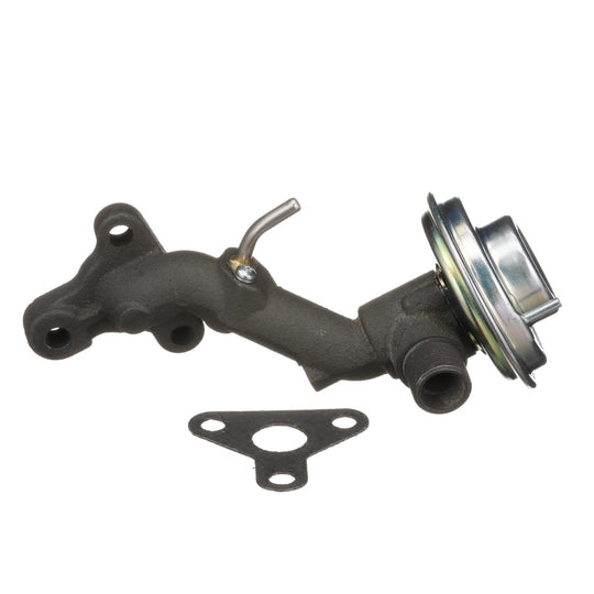 EGV562 Standard Import Exhaust Gas Recirculation (EGR) Valve Standard Import Canada