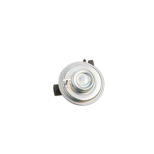 EGV562 Standard Import Exhaust Gas Recirculation (EGR) Valve Standard Import Canada