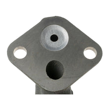 Load image into Gallery viewer, EGV565 Standard Ignition Exhaust Gas Recirculation (EGR) Valve Standard Ignition Canada