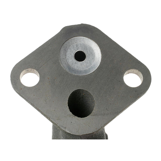 EGV565 Standard Ignition Exhaust Gas Recirculation (EGR) Valve Standard Ignition Canada