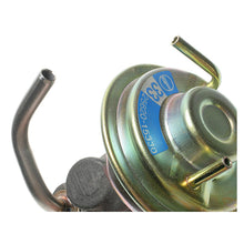 Load image into Gallery viewer, EGV565 Standard Ignition Exhaust Gas Recirculation (EGR) Valve Standard Ignition Canada