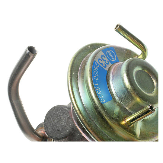 EGV565 Standard Ignition Exhaust Gas Recirculation (EGR) Valve Standard Ignition Canada
