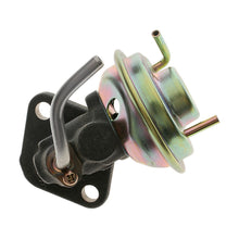 Load image into Gallery viewer, EGV565 Standard Ignition Exhaust Gas Recirculation (EGR) Valve Standard Ignition Canada